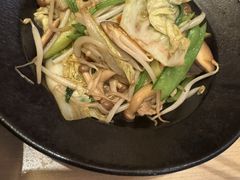 -小山日本料理(太古汇店)