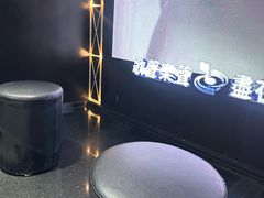 -魅KTV·AI辅唱(簋街店)