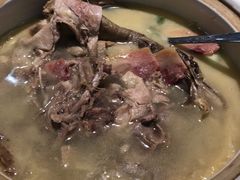 -一麦·龙岛(上海青浦店)