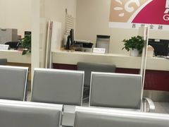 -骆驼日式搬家收纳整理