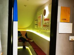 -思南书局(复兴中路店)