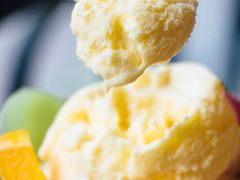 -猫的天空之城概念书店(杭州南宋御街店)