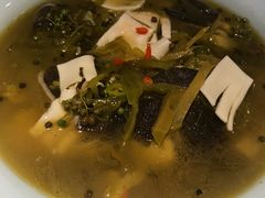 -猫头婴小酒馆FUN OWL(1912店)
