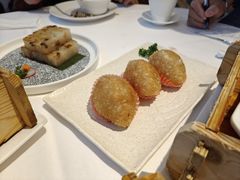 -广州酒家(越华店)