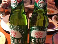-小明同学(三里屯店)