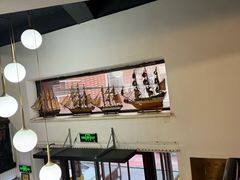 -大梁骨头馆·酱骨老菜(友好店)