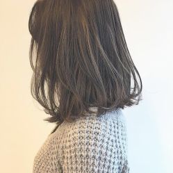 -Am私人订制美发造型