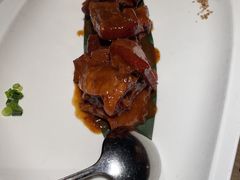 -廊亦舫Lang Yi Fang Restaurant(金桥店)