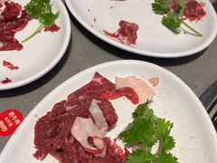 -为什么牛潮汕牛肉火锅(中信广场店)
