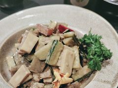 -鸢飞潍坊菜馆(鸢飞大酒店)