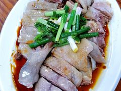 -牛恒濑粉