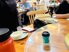 -浔味·山屿湖·正宗淳牌全鱼宴老字号