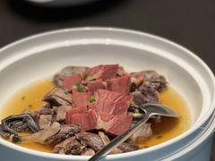 -江滨九号.中餐厅(滨江店)