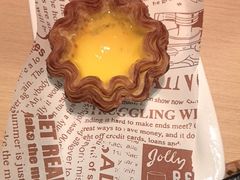 -米斯特比萨(罗斯福店)