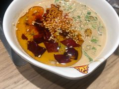 -彤德莱火锅(大学城店)