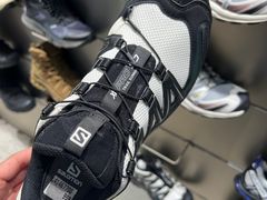 -SALOMON萨洛蒙(北京王府中环店)