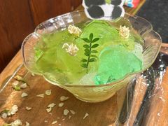 -吼堂老火锅(湖滨银泰in77店)