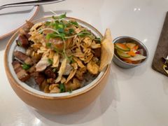 -阿妮叶李(光谷世界城店)