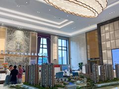 -头家宴会·年会婚礼自助餐·乔迁冷餐茶歇(龙华店)