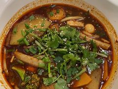 -七恭冒菜(亭江街店)