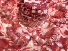 -竹叶涮肉坊(总店)