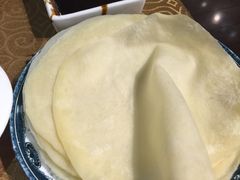 -德缘烤鸭店(大栅栏店)
