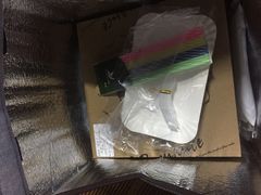 -兔兔家蛋糕甜品(德胜店)