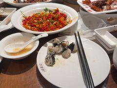 -全聚德(新街口店)