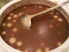 -金时代顺风大酒店(金山店)