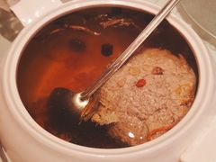 -老友王·南宁特色菜(金汇如意坊店)