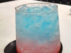 -打趸BTC·Breaktime cafe(北京路店)