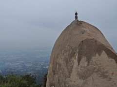 -北京凤凰岭