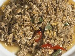 -胖子饭店(兴学弄店)