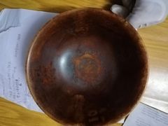 -上海文物商店(广东路店)