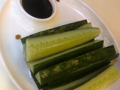 -聚味瞿记·龙虾堂(望城店)