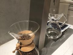 -% Arabica阿拉比卡咖啡烘焙工坊