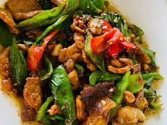 农家小炒肉-潇湘府•湘菜领军品牌(望京店)