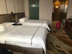 -温州大酒店