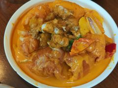 -合景·悠方(成都店)