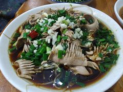 -丁来兴酒店(西街店)