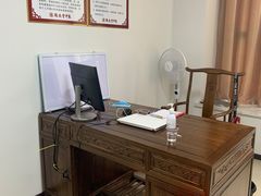 -上海德众堂中医门诊部·骨伤·推拿·针灸
