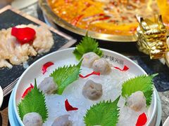 -蜀大侠火锅(寰球文化地标·总府店)