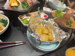 -德天肥牛海鲜火锅(城西银泰店)