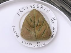 -多乐之日(颐堤港店)