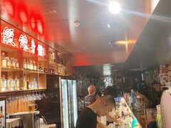 -你又瘦了小酒馆(奥体店)