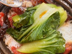 -雄楚国际大酒店-四季西餐厅