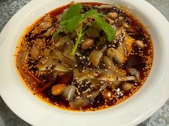 -迎宾饭店