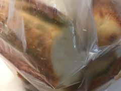 -味多美蛋糕(北医三院店)