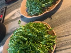 -大头椰·椰子鸡火锅(南宁万象城店)