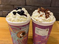 -茶理宜世(花城汇中区店)